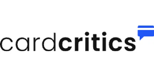 CardCritics Promo Code