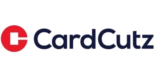 CardCutz Promo Code