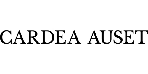 Cardea AuSet Promo Code