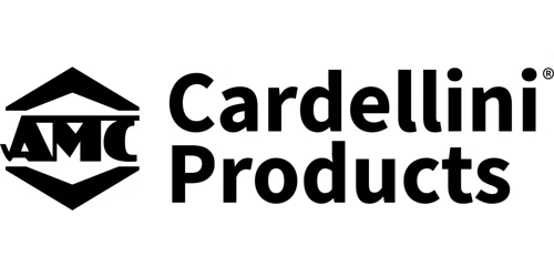 Cardellini Products Promo Code