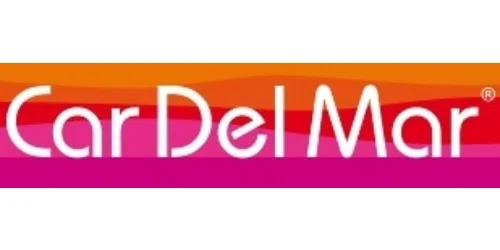 CarDelMar Promo Code