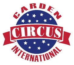 Carden Circus Promo Code
