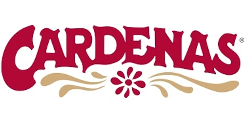 Cardenas Markets Promo Code