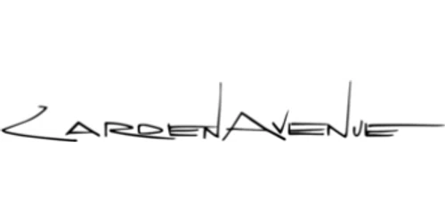 Carden Avenue Promo Code