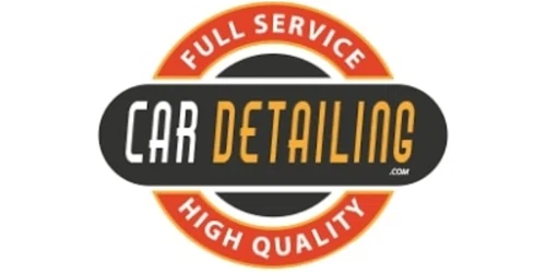 CarDetailing.com Promo Code