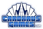 CARDHAUS Promo Code — Get 50 Off in October 2024