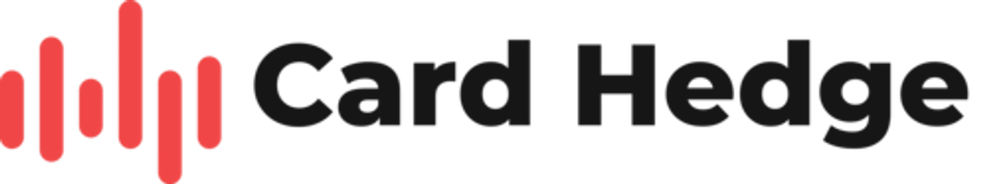 Card Hedge Merchant Logo