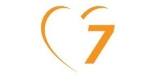 Cardia 7 Merchant Logo
