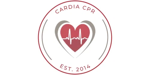 Cardia CPR and Safety Promo Code