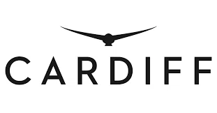 Cardiff Merchant Logo