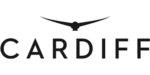 Cardiff Promo Code