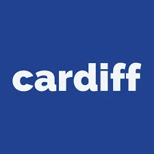 Cardiff.co coupons