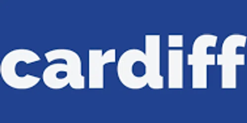 Cardiff.co coupons