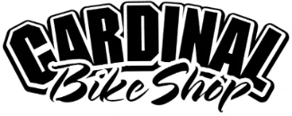 CARDINAL BIKE SHOP Promo Code — 200 Off in Sep 2024