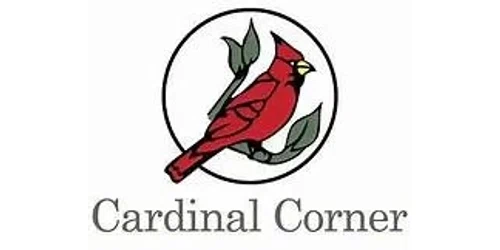 Cardinal Corner Promo Code