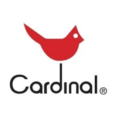 cardinal express login