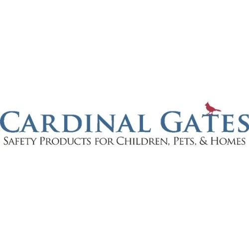 Cardinal Gates coupons
