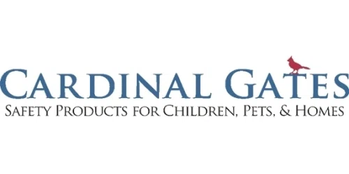 Cardinal Gates Promo Code
