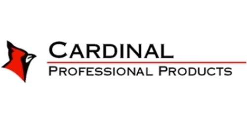 Cardinal Promo Code