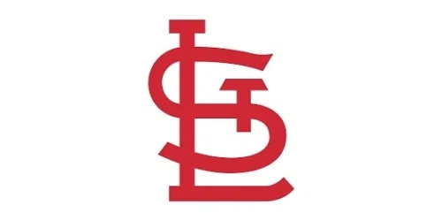 St. Louis Cardinals coupon