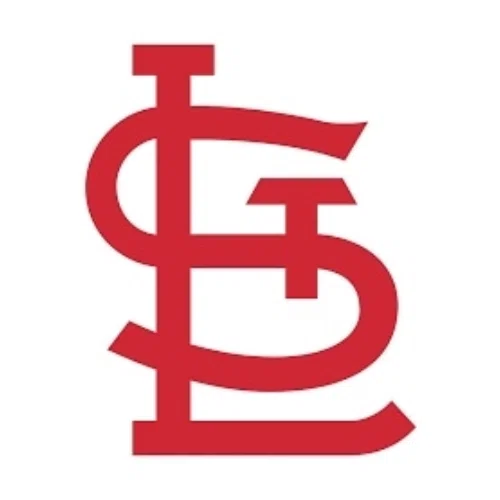 St Louis Cardinals Souvenirs Online, SAVE 30% 