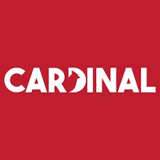 Cardinal Sprayers Promo Code
