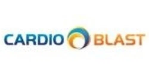 CardioBlast Promo Code