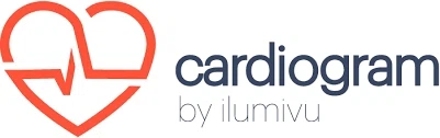 Cardiogram Promo Code