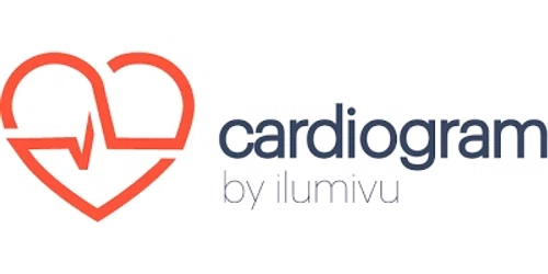 Cardiogram Promo Code