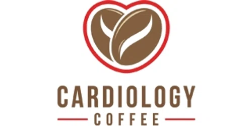 Cardiology Coffee Promo Code