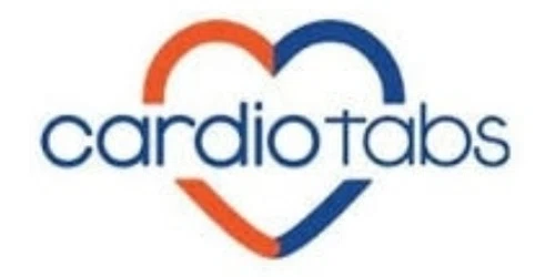 CardioTabs Promo Code