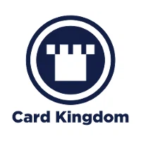 25% Off Card Kingdom Promo Code, Coupons June 2025