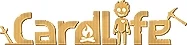 CardLife Merchant Logo