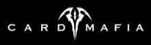 CARD MAFIA Promo Code — 110 Off (Sitewide) Sep 2024