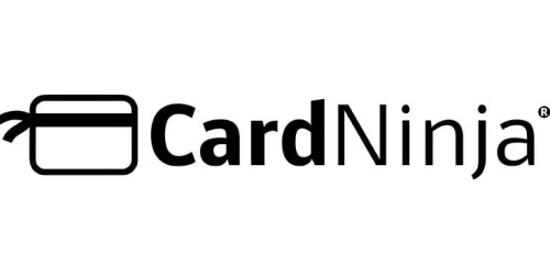 CardNinja Promo Code