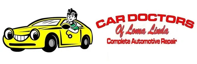 CAR DOCTORS OF LOMA LINDA Promo Code — 200 Off 2024