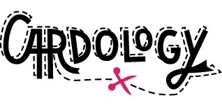 Cardology Promo Code