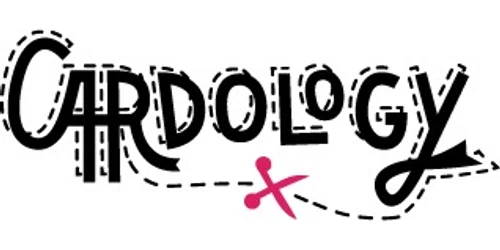 Cardology Promo Code