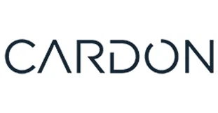 CARDON Promo Code — 30 Off (Sitewide) in August 2024