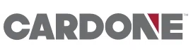Cardone Merchant Logo