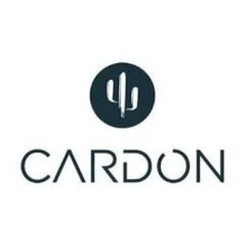 21 Off Cardon For Men Promo Code (4 Active) Jun '24