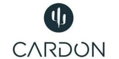 Cardon For Men Promo Code