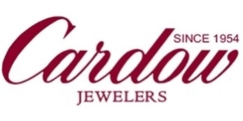 Cardow Promo Code
