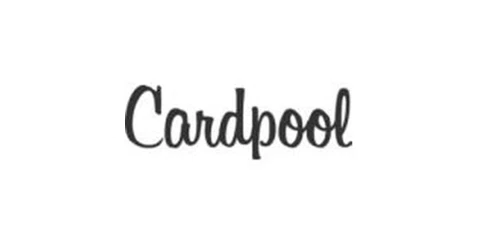 Cardpool Promo Codes Coupons Price Drops July 2020