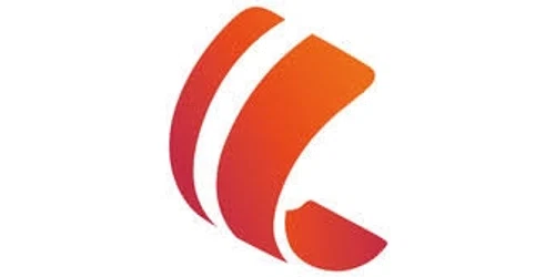 CardPrinting.com Promo Code