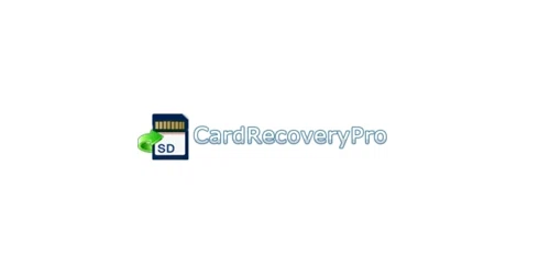 CardRecoveryPro coupon
