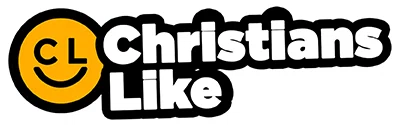 Cards Christians Like discount code