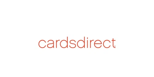 35% Off CardsDirect Promo Code, Coupons (13 Active) 2022