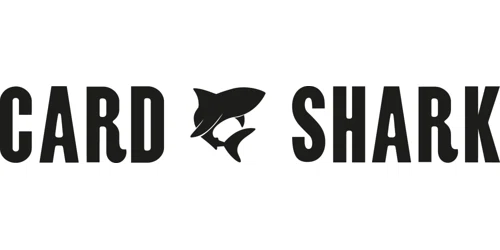 Card Shark Case Promo Code