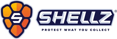 Cardshellz Promo Code